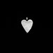 Locket Locket