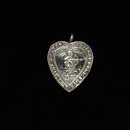 Locket