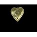 Locket Locket