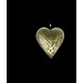 Locket Locket