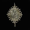 Medallion Medallion