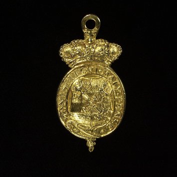Pendant Pendant