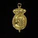 Pendant Pendant