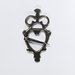 Brooch Brooch