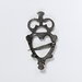 Brooch Brooch