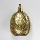 Scent flask