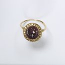 Signet ring