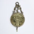 Medallion