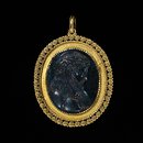 Pendant