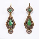 Earrings Earrings