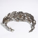 Tiara