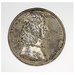 Medal - Constant de Silvecane