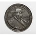 Medal - Augustin Loesch, Chancellor of the Duchy of Bavaria