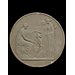 Model - model for reverse for the 1851 Exhibition Prize Medal Model - model for reverse for the 1851 Exhibition Prize Medal