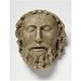 Head - Head of St John the Baptist