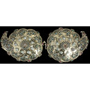 Clasp