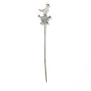 Hair pin Hair pin