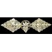 Clasp