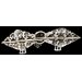 Clasp