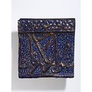 Tile Tile