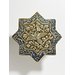 Star tiles