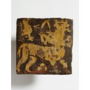 Tile Tile