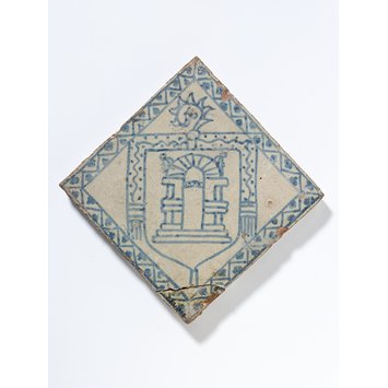 Tile