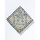 Tile