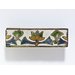 Tile Tile