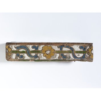 Tile
