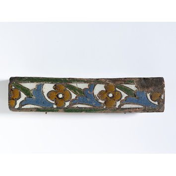 Tile