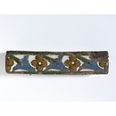 Tile