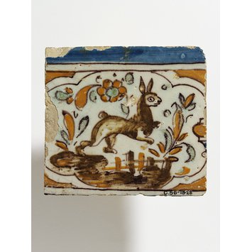 Tile Tile
