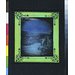Photograph - Fishing at the Falls of Rossie