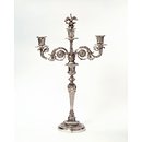Candelabrum