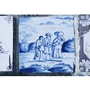 Tile