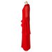 Evening dress and shoes Evening dress and shoes
