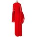 Evening dress and shoes Evening dress and shoes