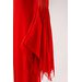Evening dress and shoes Evening dress and shoes