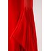 Evening dress and shoes Evening dress and shoes