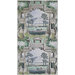 Wallpaper - Perspective Representation of the Crystal Palace and Serpentine; False Principle no 28
