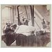 Photograph - 5, Princes Gardens, Clementina; Studies from Life