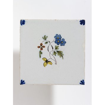 Tile