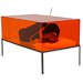 Chair - Faraday chair