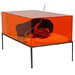 Chair - Faraday chair