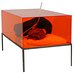 Chair - Faraday chair