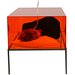 Chair - Faraday chair