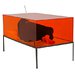 Chair - Faraday chair