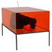Chair - Faraday chair