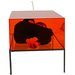 Chair - Faraday chair